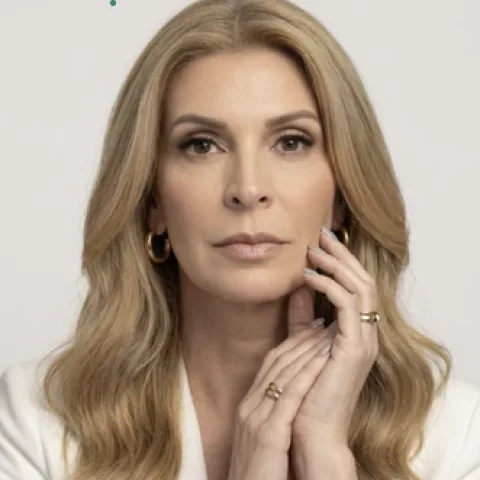 Foto de Eliane Cunha Gonçalves