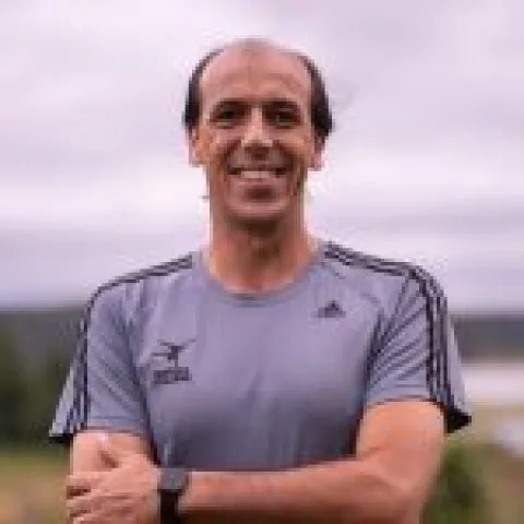 Foto de Matheus Henrique Silva