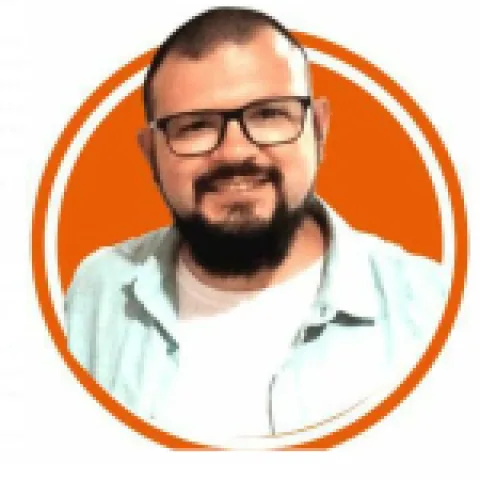 Foto de Leonardo Farah