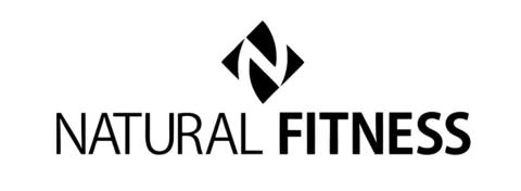 Natural Fitness