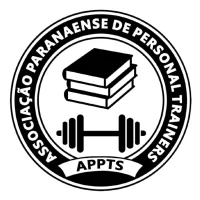 APPTS | Associação Paranaense de Personal Trainers