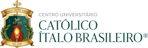 Centro Universitário Católico Ítalo Brasileiro