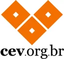 CEV | Centro Esportivo Virtual