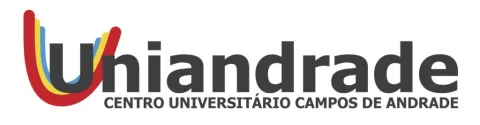 Uniandrade | Centro Universitário Campos de Andrade