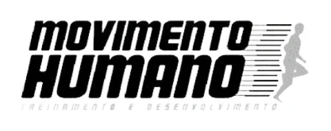 Movimento Humano Treinamento e Desenvolvimento