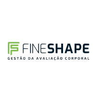 Fine Shape | Gestão da Avaliação Corporal