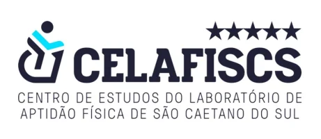 CELAFISCS | Centro de Estudos do Laboratório de Aptidão Física de São Caetano do Sul