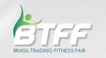 BTFF | Brasil Trading Fitness Fair