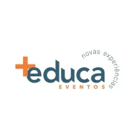 Mais Educa Eventos