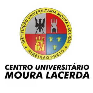 Centro Universitário Moura Lacerda