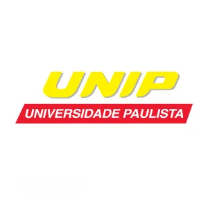 UNIP
