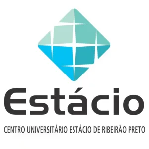 Estácio Centro Universitario
