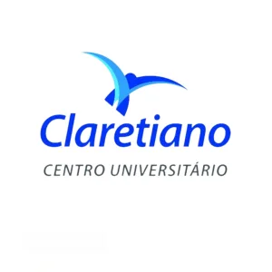 Claretiano