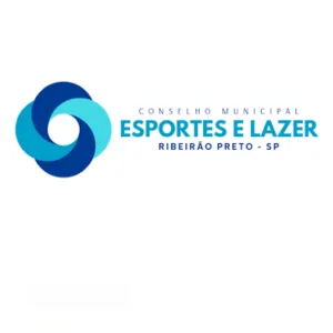 Conselho Municipal de Esportes e Lazer