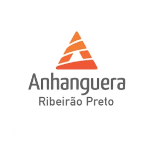 Anhanguera