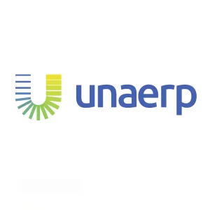 UNAERP