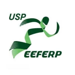 USP EEFERP
