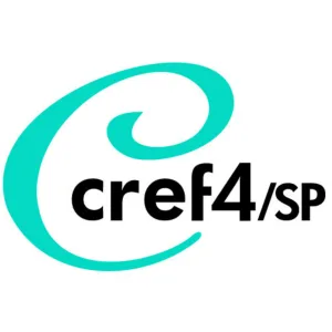 CREF4