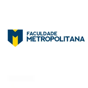 Faculdade Metropolitana